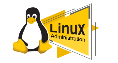 Linux Administration | Sri Vidya Technologies